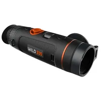THERMTEC Wild 335 Wärmebildkamera