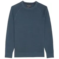 Marc O'Polo Pullover