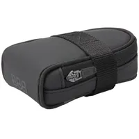 BBB CYCLING Satteltasche Race Pack BSB-14 | 0,18 Liter