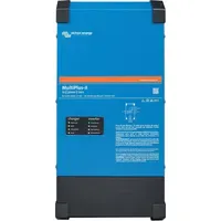 Victron Energy MultiPlus-II 12/5000/220-50 Hybrid-Wechselrichter 4000 W