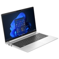 HP ProBook 455 G10 AMD Ryzen 5 7530U 32