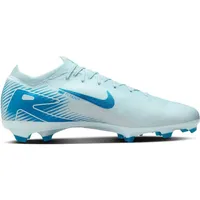 Nike ZM Vapor 16 Pro Herren Glacier Blue/Blue Orbit
