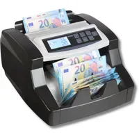 Ratiotec rapidcount B 40
