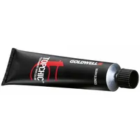 Goldwell Topchic 6RB Rotbuche mittel 60 ml