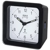 FILIUS ZEITDESIGN Filius 0522 schwarz