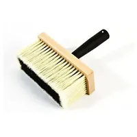 Mako Universal-Deckenbürste BASIC 170 x 70 mm,