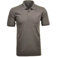 RAGMAN Poloshirt (540391)