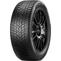 Pirelli Powergy All Season SF 215/55 R17 98W XL