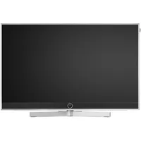 Loewe stellar. 48 concrete