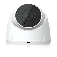 UBIQUITI networks G5 Turret Ultra White