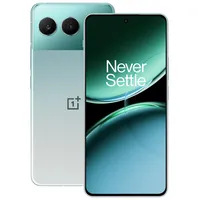 OnePlus Nord 4 12 GB RAM 256 GB Oasis