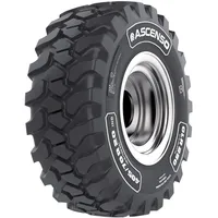 ASCENSO 365/70 R18 135/146B CLR280