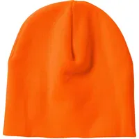 Fristads Strickmütze 9108 AM Orange