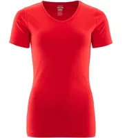 Mascot Damen T-Shirt Nice 2XL