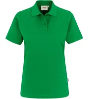Hakro Damen Poloshirt Top kellygrün, XL