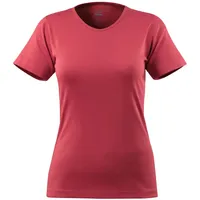 Mascot T-Shirt Nice Crossover - XS