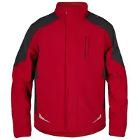 Engel Softshelljacke Galaxy - 5XL