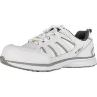 Big Arbeitsschutz teXXor® S3-ESD-Sicherheitshalbschuhe AVIGNON - 42