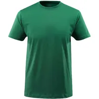 Mascot T-Shirt Crossover - L grün