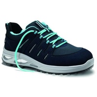 ELTEN MADDIE XXTL blue Low ESD S3 Größe 38