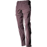 Mascot Customized 22059 Functional Big Hosen - Bordeaux -