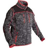 Protos Protos® Inuit - 3XL