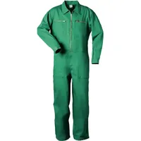 CRAFTLAND Overall 290g/m2 100% Baumwolle - 62