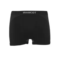 Mascot Boxershorts Lagoa 4XL-5XL