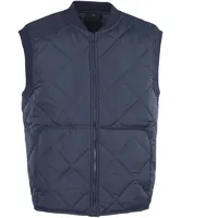 Mascot Thermoweste Liverpool Originals marine - blau