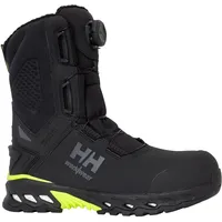 HELLY HANSEN Magni EVO BOA - 39