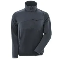 Mascot Accelerate - Dark Navy - L