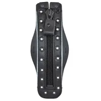 Haix Reißverschluss-Lasche Airpower XR1" - UK 5.5 (EU 39)