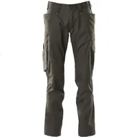 Mascot Hose ACCELERATE dunkelanthrazit 18478-230-18, Größe 82 C44 -
