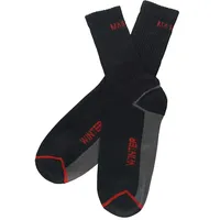 Mascot Kisumu 39/433PC