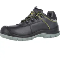 Wica Sicherheitshalbschuhe S3 *POLLA* - 42