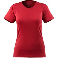 Mascot T-Shirt Nice Crossover - XL rot