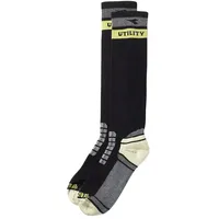 Diadora Wintersocken "TECHNICAL WINTER" - XL