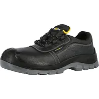 Big Arbeitsschutz teXXor® CALAIS - 47