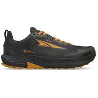Altra Timp 5 GTX Schuhe (Größe 42.5, schwarz)