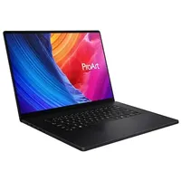 Asus ProArt P16 90NB1411-M00660