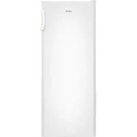 Amica VKS 354 115 W Kühlschrank (229 l, 1430