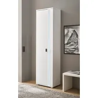 INOSIGN Mehrzweckschrank »LONG ISLAND«, (1 St.), in moderner Trendfarbe,inklusive