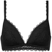 MEY Spacer-BH | ohne Bügel Serie Amorous 85B Damen