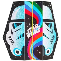 Happy Socks Star Wars Gift Set Socken 6 Paare