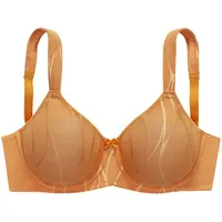 Nuance Minimizer-BH Damen mango Gr.75G