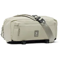 Chrome Mini Kadet Sling Bag 5 - Umhängetasche 34