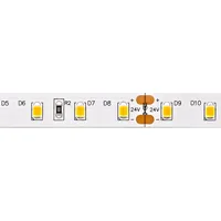 Sigor LED Strip PRO LED, 7,2W/m, 2400K, 5m, 80