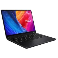 Asus ProArt PX13 HN7306WI-LX033WS