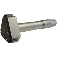 MAHR Helios Preisser Innen-Messschraube dreipunkt 85-100mm