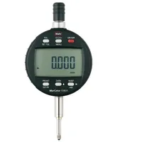 MAHR Helios Preisser Messuhr digital MarCator 0,0005/25mm 1086WR